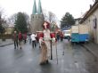 Hohenhameln, Adventsmeile 29.11.08_rs.jpg