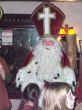 Sehnde, Heiners Alm 2.12.07 (1).jpg