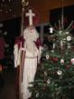 Weihnachtsbaumscmücken in Köthenwald 04.12.2010 (3).jpg