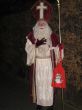 Himmelsthür Fam.Dombrowski 2009 (2)_rs.jpg