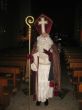 Sehnde, Kath. Kirche Chorveranstaltung 7.12.08 (3)_rs.jpg