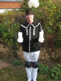 Leuchter Bergmann.jpg