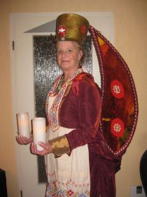IMG_0876.JPG