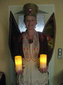 IMG_0881.JPG