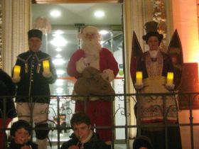 IMG_1667_rs.jpg