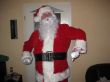 Weihnachtsmannanzug 2-teiler 004_rs.jpg
