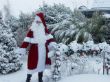 Weihnachtsmann (63)_rs.jpg