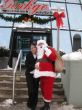 Weihnachten 2010_rs.jpg
