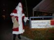 Weihnachtsmann_rs.jpg