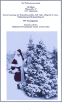 Weihnachtsmann-Onlintest 1.12.08.JPG