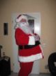 Weihnachtsmannanzug 2-teiler 005.jpg