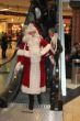 Essen 1. Weihnachtsmannmeisterschaft 26.11.11 (2).JPG