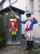 Kopie von Nikolaus bei Axel Becker 28.11.10 043_rs.jpg