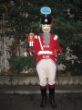 WeihnachtsmarkeröffnungHildeheim15 (6) (1).JPG