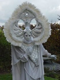 4 Winterkostüme (7).jpg