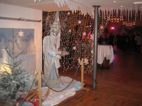 Winterball 23.01.09 (5).jpg