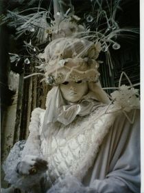 4 Winterkostüme (3).jpg