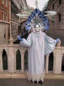 Kostüm Eiskostüm (8)_rs.jpg