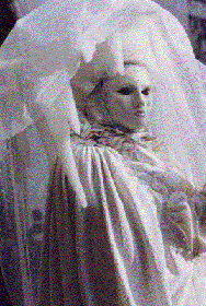 4 Winterkostüme (26).gif