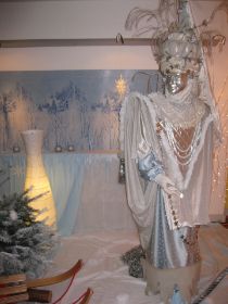 Winterball 23.01.09 (2).jpg