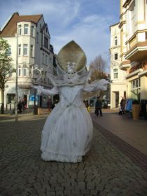 Schneekönigin + Engel (1)_rs.jpg