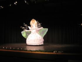 Tanz der Schneekönigin Lehrte (2)_rs.jpg