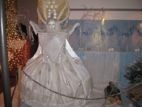 Winterball 23.01.09 (8).jpg