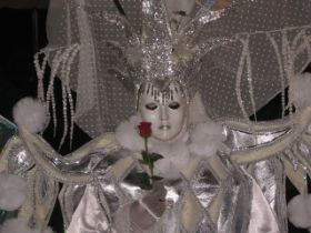 Snowqueen rs (39).jpg