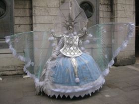 Snowqueen rs.jpg