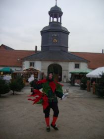 Wichtel in Brüggen 07.jpg
