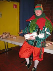 Weihnachtswichtel.jpg