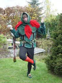 4 Winterkostüme (22).jpg