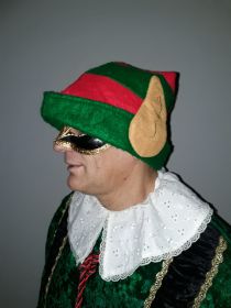 20181126_163357.jpg