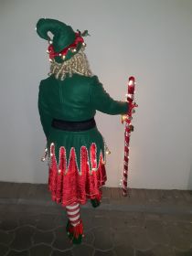 20181126_163416.jpg