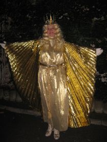IMG_8142.JPG
