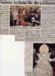 Hohenhameln, Adventsmeile 08_rs.jpg