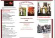 Aktueller Flyer Weihnachten 2010 Aussenseite.jpg