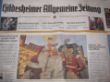 WeihnachtEröffnungHildesheimerZeitung (5).JPG
