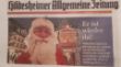 1HildesheimerZeitungTitelseite2018 (1).jpg