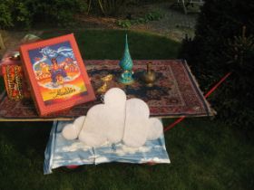 Aladin Motivwagen.jpg
