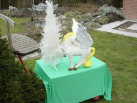 Einhorn Motivwagen.jpg