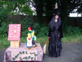Hänsel und Gretel.jpg