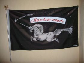 1 Fahnen Märchenparade.jpg