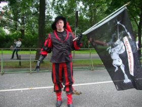 2 Fahnenschwenker Märchenparade.jpg