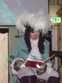 Sehnde, Heiners Alm 2.12.07 (6).jpg