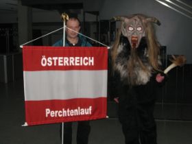 Umzug 2009 080_rs.jpg