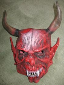 Krampusmaske.jpg