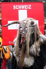 Umzug BS 2009 Copyright Anne König (6).jpg