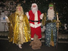 IMG_8145.JPG