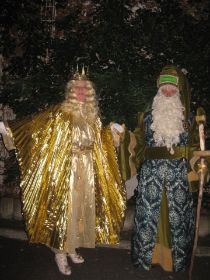 IMG_8144.JPG